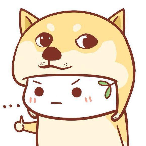 一元100个赞秒到抖音 - 熊猫自助下单网站|快手免费涨1w粉丝